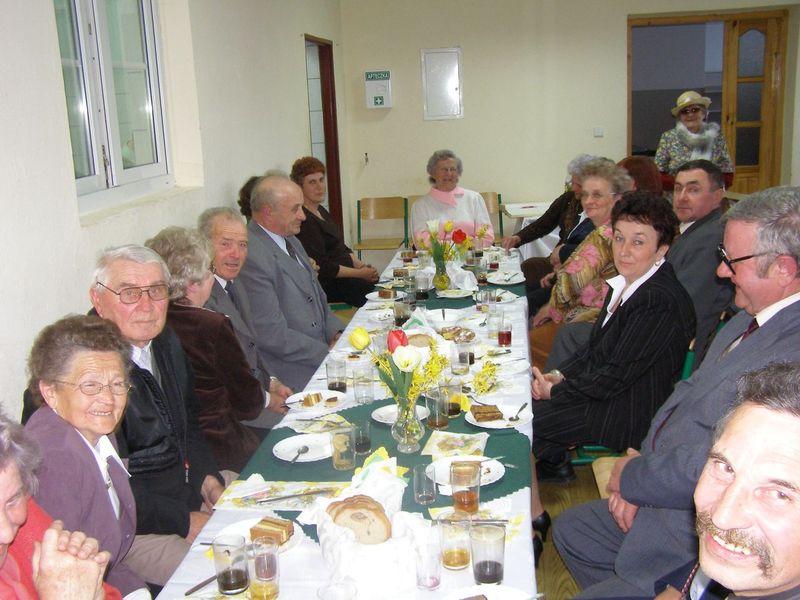 jajko 07_37.jpg